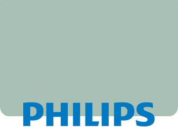 liebevoll aufwachsen – Kooperation mit Philips für familienorientierte Lösungen