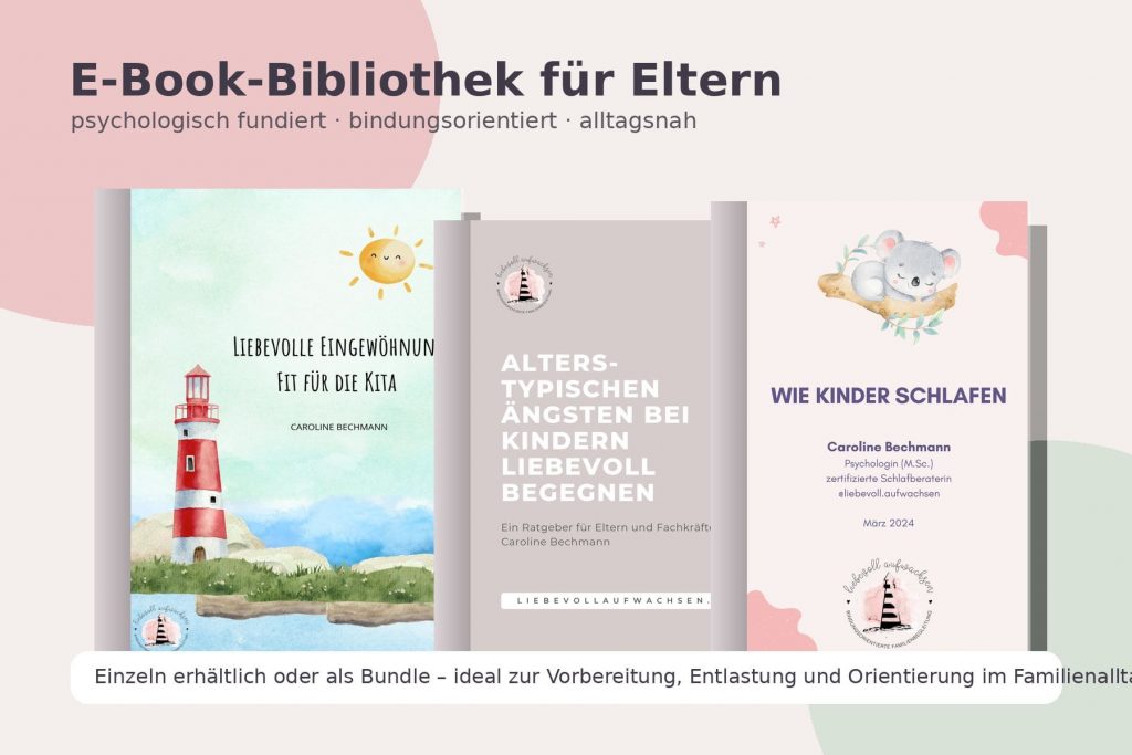 ebooks
