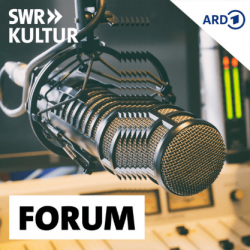 swr_kultur_forum